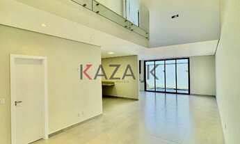 Imagem 3: Comprar/vendo: Casa sobrado, nova a venda no condomínio Reserva Ermida 2, Jundiaí com 3 su