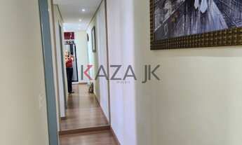 Imagem 5: Comprar/venda: Apartamento no Reserva do Japy, Recanto Quarto Centenário, Jundiaí