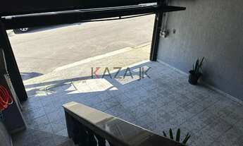 Imagem: Comprar/vendo Casa a venda, térrea, no