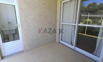 Imagem 6: Comprar/vendo: Apartamento a venda, garden com quintal, no Tons de Ipanema, Medeiros, Jund