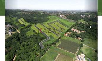 Imagem 6: COMPRAR TERRENO ITUPEVA 250 M² JARDIM ESPANHA, LANÇAMENTO