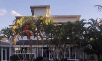 Imagem: Comprar/vendo Casa sobrado a venda no condomínio