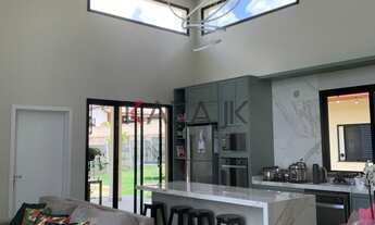 Imagem 3: Comprar/vendo: Casa a venda no condomínio Montes Claros em Itupeva, SP. Acabamentos de alt