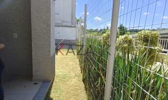 Imagem 3: Comprar/vendo: Apartamento a venda, garden com quintal, no Tons de Ipanema, Medeiros, Jund