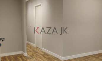 Imagem 5: Comprar/vendo: Apartamento novo a venda no Yes, Medeiros, Jundiaí, SP com 2 dormitórios (1