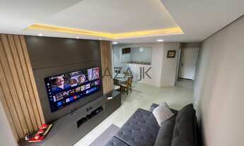 Imagem: Comprar/vendo Apartamento a venda no Passargada