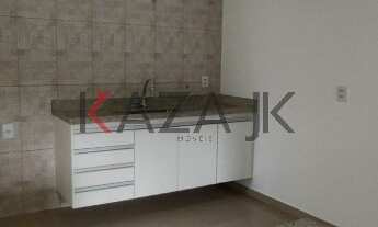 Imagem 5: Comprar/vendo: Casa a venda, sobrado de esquina, no Cidade Nova, Jundiaí, SP com 3 dormitó