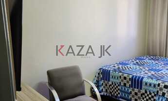 Imagem 7: Comprar/venda: Apartamento no Reserva do Japy, Recanto Quarto Centenário, Jundiaí