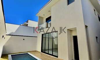 Imagem: Comprar/vendo Casa sobrado, nova a venda