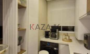 Imagem 4: Apartamento à venda - Residencial Panorama Vistas de Jundiaí