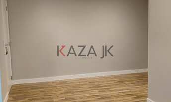 Imagem 6: Comprar/vendo: Apartamento novo a venda no Yes, Medeiros, Jundiaí, SP com 2 dormitórios (1