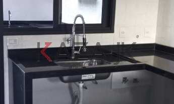 Imagem 5: Casa sobrado a venda no condomínio Reserva da Mata Jundiaí