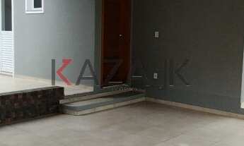 Imagem: Comprar/vendo Casa a venda, sobrado de