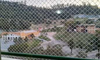 Imagem 3: Comprar/vendo: Apartamento a venda no Residencial Anchieta, Vila Nova Jundianopolis, Jundi