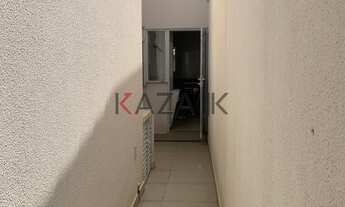 Imagem 6: Comprar/vendo: Casa térrea a venda no Santa Giovana, SP com 3 dormitórios (1 suíte), wc, s