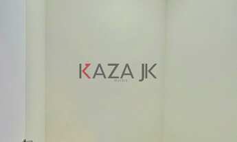 Imagem 7: Comprar/vendo: Casa sobrado, nova a venda no condomínio Reserva Ermida 2, Jundiaí com 3 su