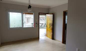 Imagem 2: Comprar/vendo: Casa térrea a venda no Santa Giovana, SP com 3 dormitórios (1 suíte), wc, s