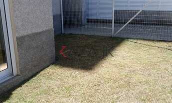 Imagem 2: Comprar/vendo: Apartamento a venda, garden com quintal, no Tons de Ipanema, Medeiros, Jund