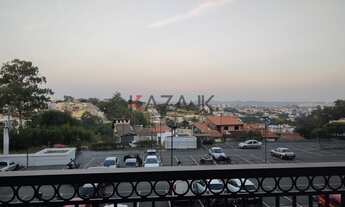 Imagem 7: Comprar/vendo: Apartamento a venda no Torres do Caxambu, Jundiaí, SP. Todo em porcelanato