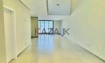 Imagem 4: Comprar/vendo: Casa sobrado, nova a venda no condomínio Reserva Ermida 2, Jundiaí com 3 su