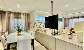 Imagem: Comprar/vendo Casa térrea à venda no