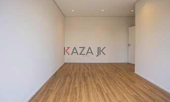 Imagem 3: Sobrado a venda ALPHAVILLE Jundiaí