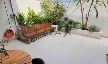 Imagem 7: Comprar/vendo: Casa (sobrado) a venda no Vintage Club, Engordadouro, Jundiaí, SP com 3 dor