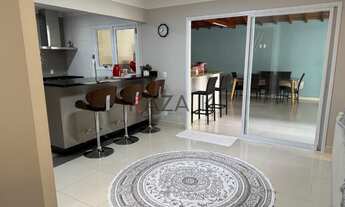 Imagem: Comprar/vendo Casa, sobrado de esquina