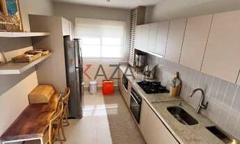 Imagem 4: Comprar/vendo: Casa (sobrado) a venda no Vintage Club, Engordadouro, Jundiaí, SP com 3 dor