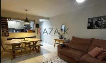 Imagem: Oportunidade! Vendo Apartamento no Residencial