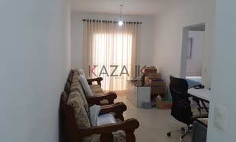 Imagem: Apartamento à venda e Permuta em Jundiaí-SP