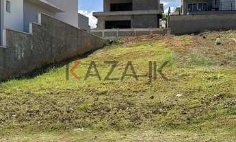 Imagem 6: Terreno à venda em condomínio, 363m², situado na cidade de Itupeva, Estado de São Paulo