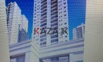 Imagem 7: Apartamento a venda/permuta no Condomínio Massimo Residence Vila Arens Jundiaí SP