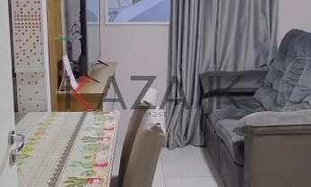 Imagem: Apartamento a venda, térreo, no Reserva