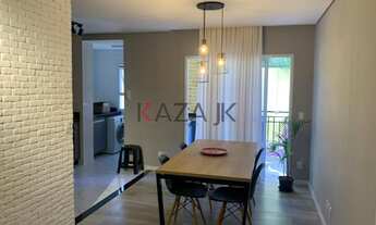 Imagem: Apartamento a venda, térreo, no Villaggio