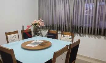 Imagem 5: Linda casa de condomínio no Morada do Horto, em Jundiaí com 3 dts, seno uma suíte com clos