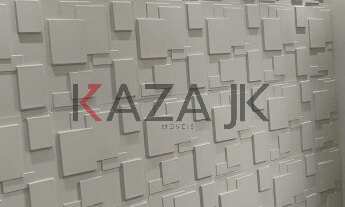 Imagem 2: Apartamento a venda, térreo, no Reserva do Japy, Recanto Quarto Centenário, Jundiaí, SP t