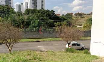 Imagem 4: Comprar/vendo: Terreno a venda com 250m² no condomínio Terras de Genova, Engordadouro, Jun