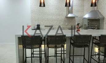 Imagem 3: Linda casa de condomínio no Morada do Horto, em Jundiaí com 3 dts, seno uma suíte com clos