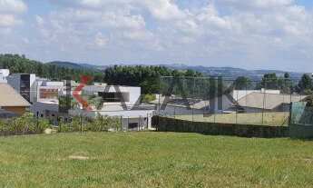 Imagem: Comprar/vendo Terreno a venda com 1.030