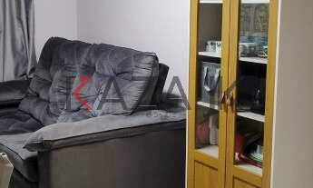 Imagem 5: Apartamento a venda, térreo, no Reserva do Japy, Recanto Quarto Centenário, Jundiaí, SP t