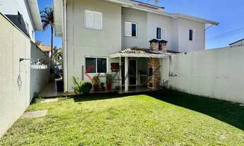 Imagem: Comprar/vendo Casa a venda, sobrado, no