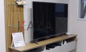 Imagem 7: Apartamento a venda, térreo, no Reserva do Japy, Recanto Quarto Centenário, Jundiaí, SP t