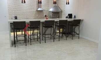 Imagem 4: Linda casa de condomínio no Morada do Horto, em Jundiaí com 3 dts, seno uma suíte com clos