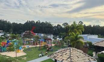 Imagem 7: Comprar/vendo: Terreno a venda com 1.030 m², levemente declive, no condomínio de alto padr