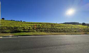 Imagem: Comprar/vendo Terreno a venda com 1143,26m²