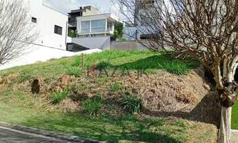 Imagem 7: Comprar/vendo: Terreno a venda com 250m² no condomínio Terras de Genova, Engordadouro, Jun