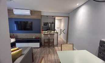 Imagem: Comprar/vendo Apartamento a venda no Palazzos