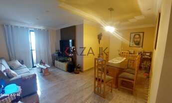 Imagem: Comprar/vendo Apartamento a venda no Chácara