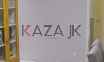 Imagem 6: Apartamento a venda, térreo, no Reserva do Japy, Recanto Quarto Centenário, Jundiaí, SP t